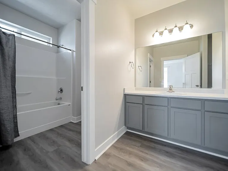 13084 S Tortola Dr #201 — Photo 13