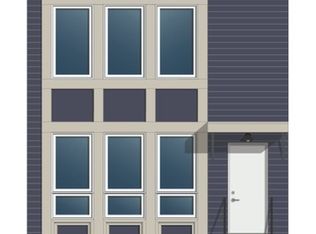 1924 N Springfield Ave, Chicago, IL 60647