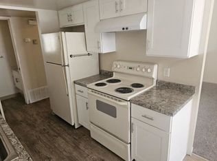 3321 Santa Rosa Ct., Merced, CA 95348