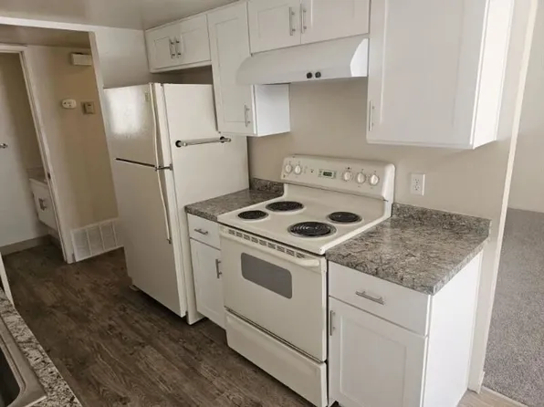 3321 Santa Rosa Ct., 3321 Santa Rosa Ct #496-C, Merced, CA 95348