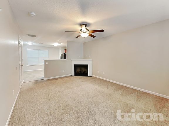 2nd image of 205 Lossie Ln
