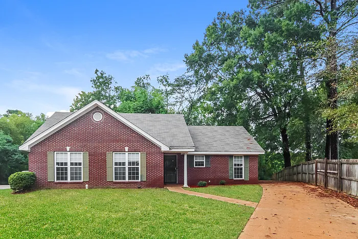 6409 Deerwood Pl — Photo 1