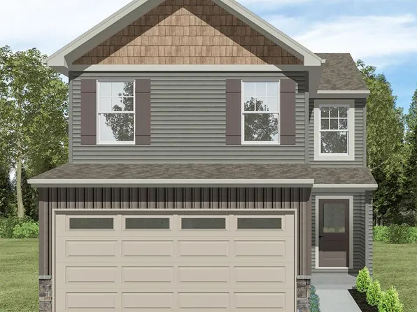 7246 White Oak Boulevard White Oak Blvd, Harrisburg, PA 17112