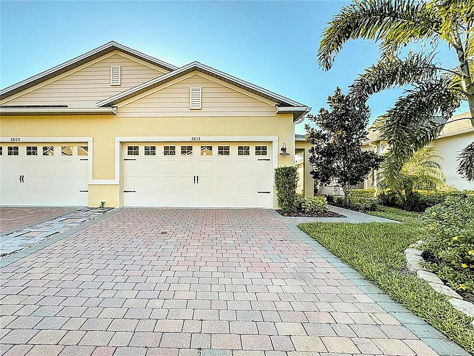 1st image of 3813 Myrtle Oak Ct