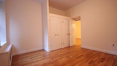 Rented by Keyah Enterprises