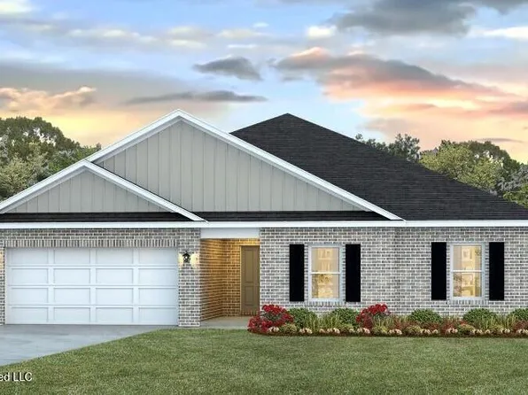209 Raulston Dr, Byram, MS 39272
