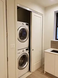 Rented by Space Link Realty