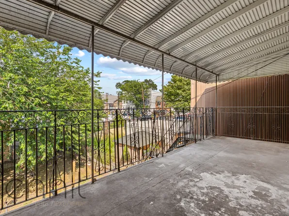 60-85 54th Street image 1 of 19