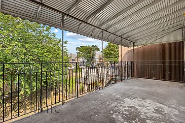 60-85 54th Street, #2A