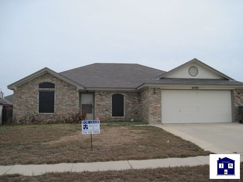 1st image of 4508 Maggie Dr
