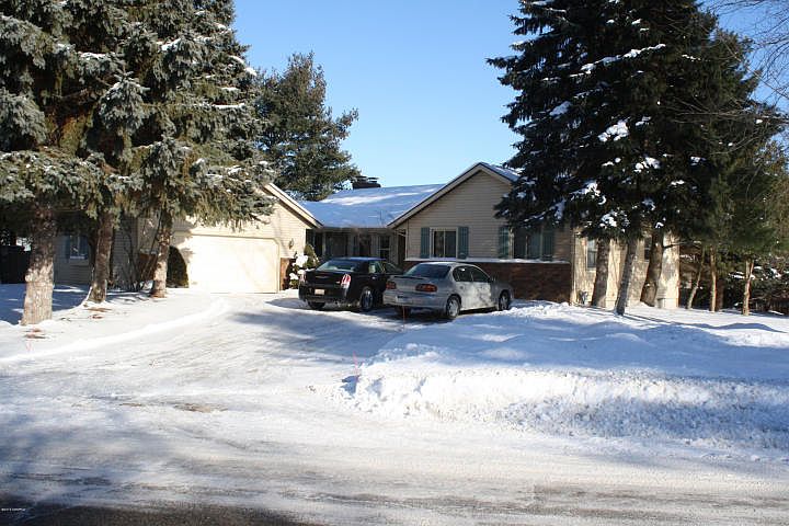 1st image of 5156 Pinnacle Dr SW
