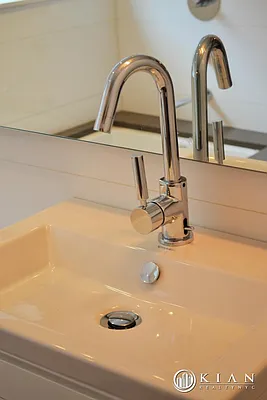 Rented by Kian Realty | media 34