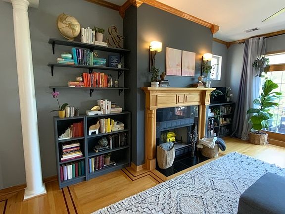 4th image of 4734 S Drexel Blvd #4N