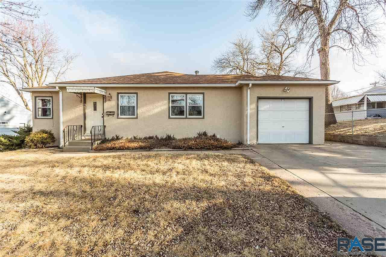 3116 E 18th St, Sioux Falls, SD 57103 Zillow
