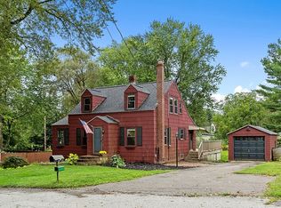 10 Coolidge Ave, Haverhill, MA 01832