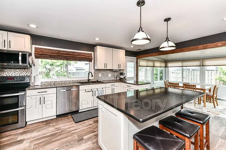 49 Thrush Rd — Photo 10