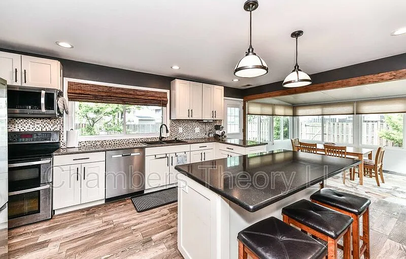 49 Thrush Rd