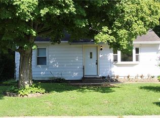 40 S Maple St, Germantown, OH 45327