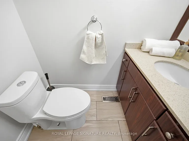 6326 Millers Grv #UPPER — Photo 16