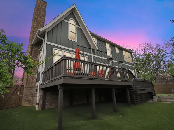 1422 Clifton Ln, Nashville, TN 37215