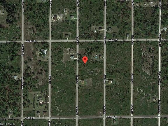 2nd image of 1316 Oak Ave