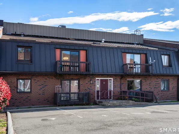 80 Main Street #C3, Windsor Locks, CT 06096