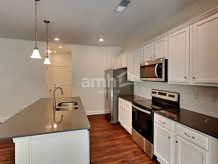 13205 Jansen Ridge Way — Photo 3