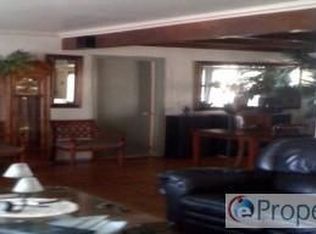 4148 Philadelphia St, Chino, CA 91710