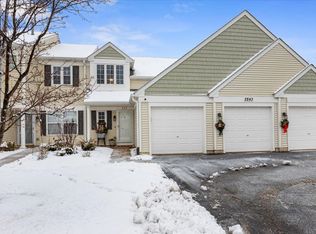 2843 Rutland Cir UNIT 202, Naperville, IL 60564