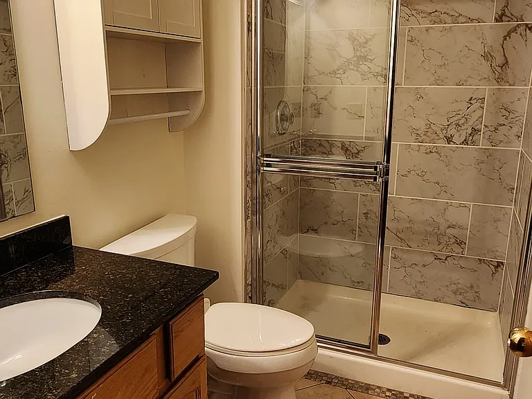 7225 Bren Ln — Photo 24