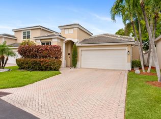 22831 Warrick Wood Ct, Boca Raton, FL 33433