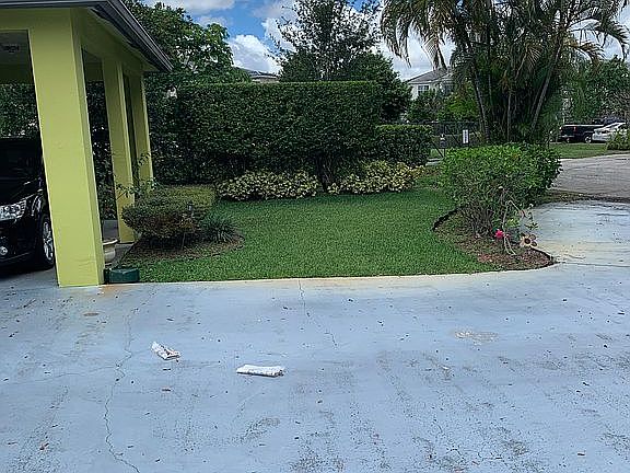 5th image of 8800 NW 35th St