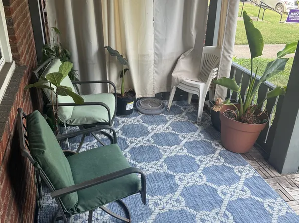 5122 New Hampshire Ave NW, Washington, DC 20011
