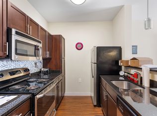2197 Nolensville Pike APT 113, Nashville, TN 37211