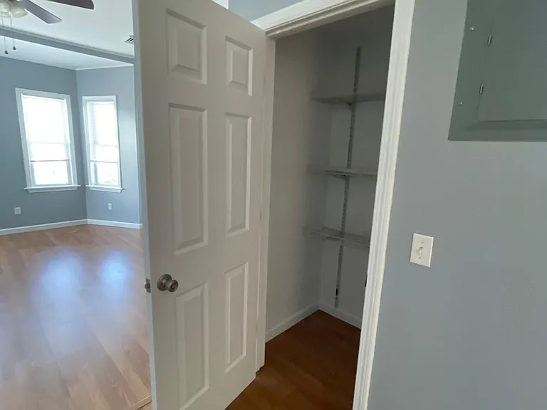 378 Montaup St #3 — Photo 30