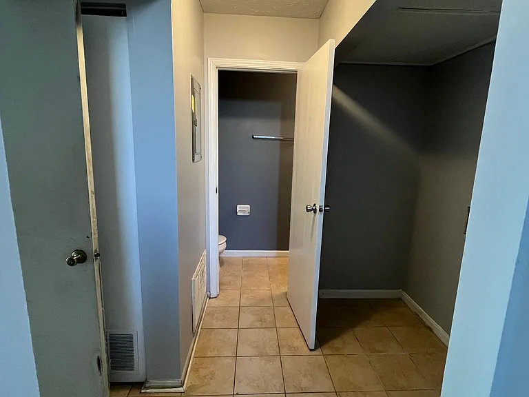 6643 Fairway Ave — Photo 6