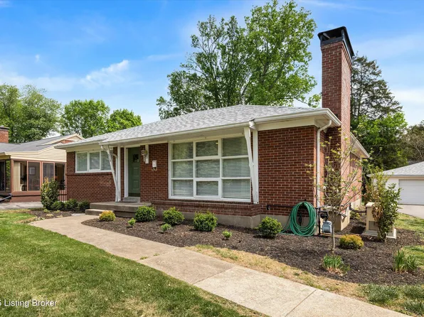 215 Biltmore Rd, Bellewood, KY 40207