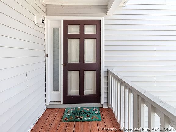 2nd image of 216 Waterdown Dr APT 12