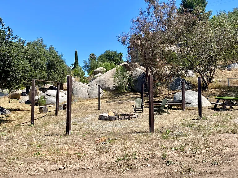 2761 Joan Ln — Photo 95