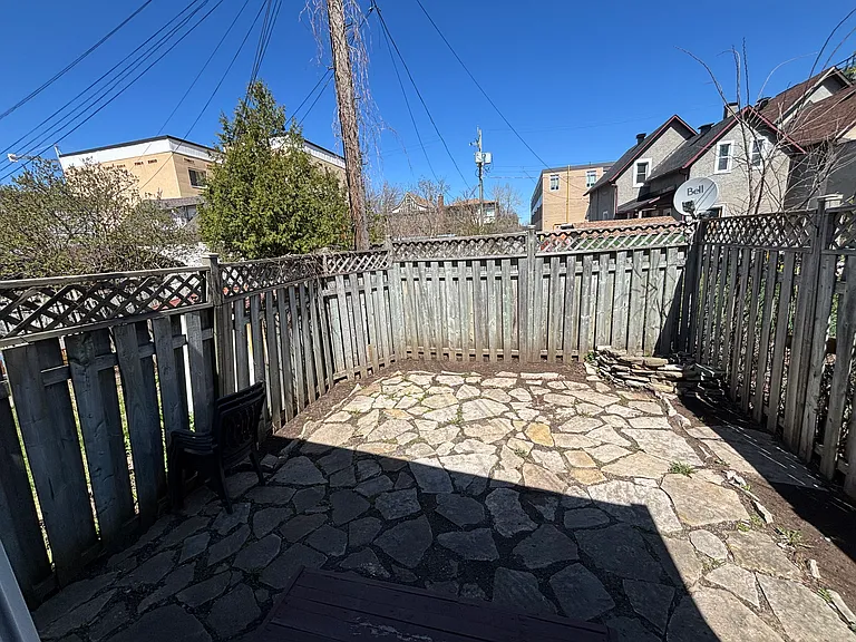 23 Raymond St — Photo 7