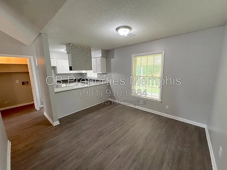 4872 Burgess Cv — Photo 3