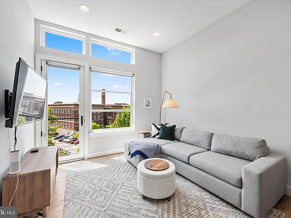 3rd image of 4308 Georgia Ave NW #503