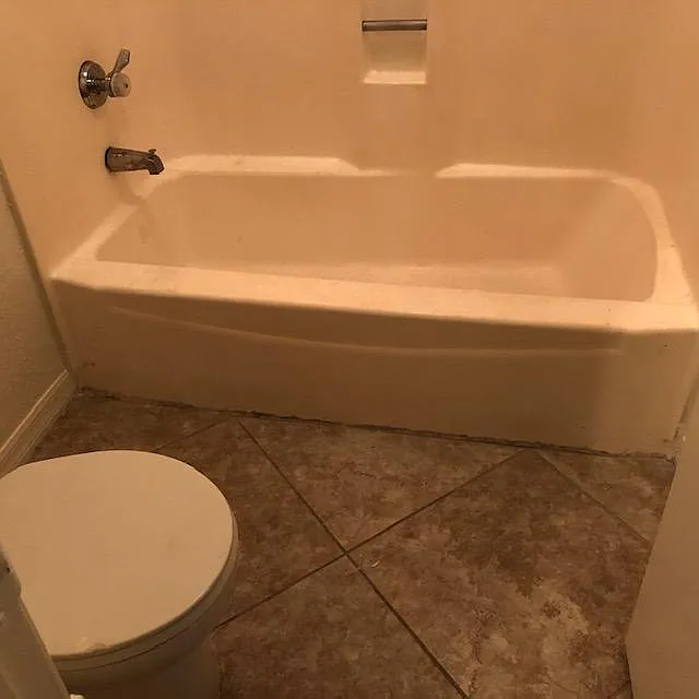 2 bed, 900 sqft, $2,395 — Photo 4