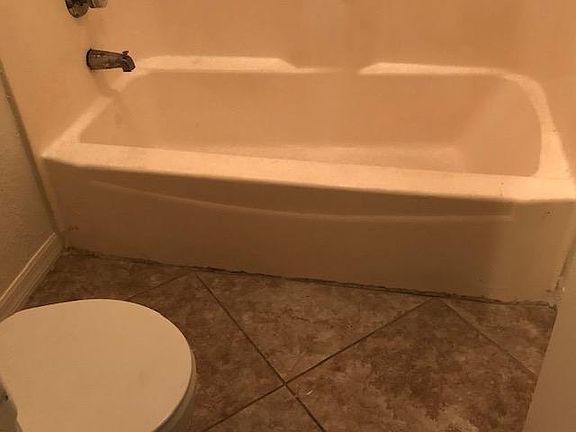 4th image of 16471 Waterway Cir APT D