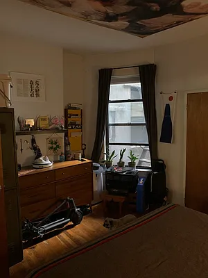 Rented by LDMI Realty Group LLC | media 21