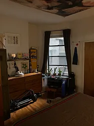 Rented by LDMI Realty Group LLC