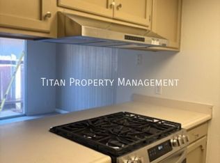 1050 Clinton Rd, Sacramento, CA 95825
