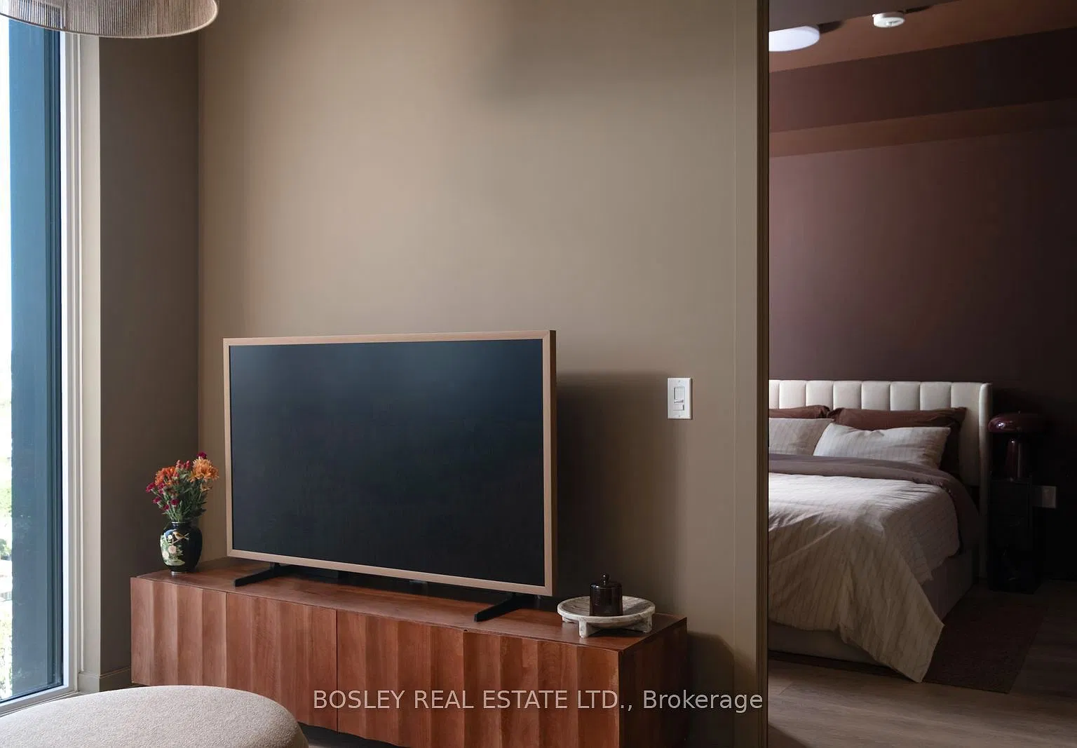 2 bed, $2,950 — Photo 3