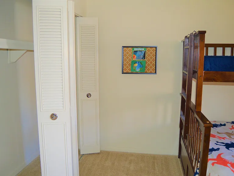 Cranbrook Hills — Photo 11