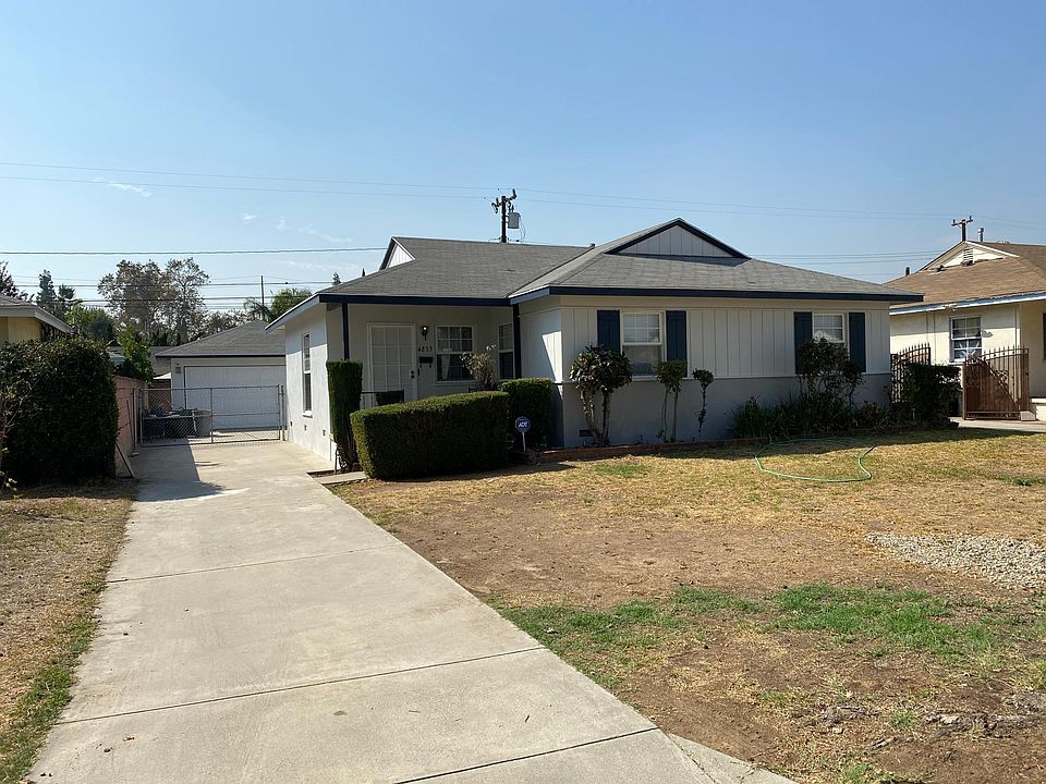 1st image of 4853 Ryland Ave